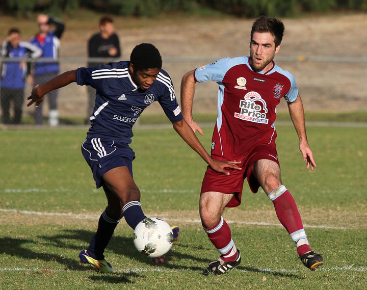 Playford City Vs Adelaide Olympic 26-5-12-114.jpg